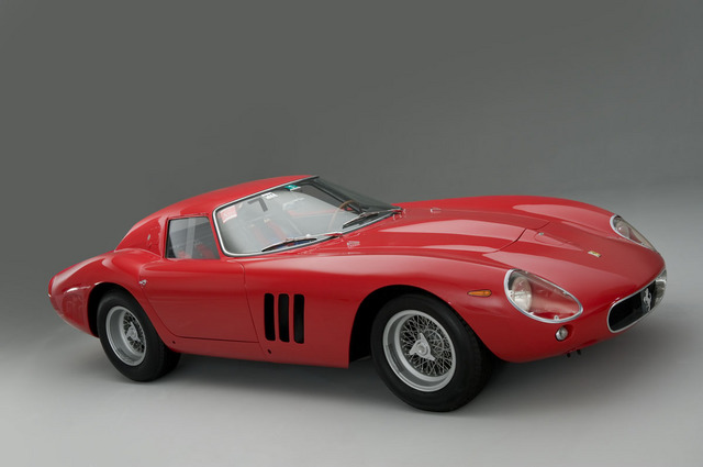 01_Ferrari_250GTO_1963.jpg