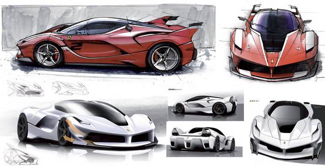 01_Ferrari_FXX K_sketches.jpg