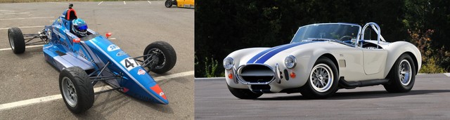 01_Formula Ford+Shelby Cobra.jpg