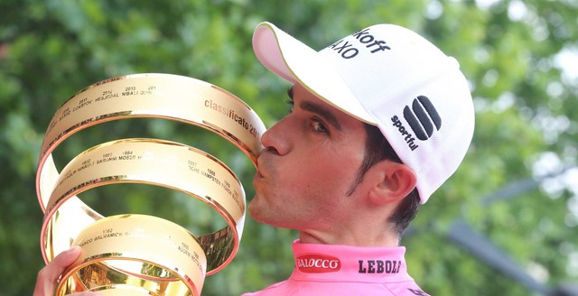 01_GIRO_2015_Albert_Contador_Win.jpg