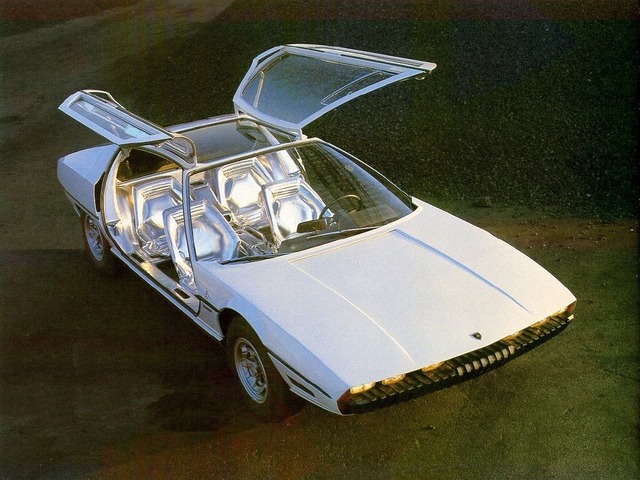01_Lamborghini_Marzal_1967_01.jpg