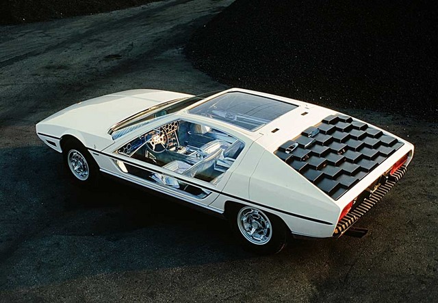 01_Lamborghini_Marzal_1967_02.jpg