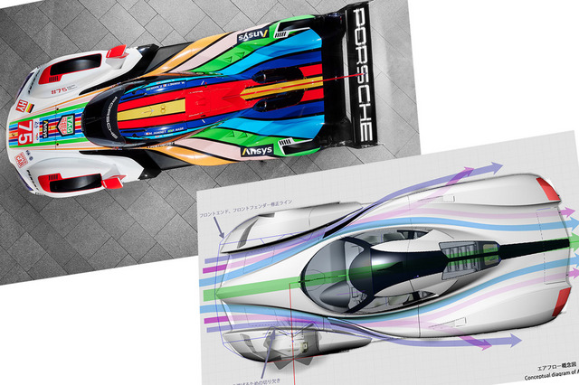01_Porsche_963_Lemans_color_&_ash013-IF-02RDS_prototype.jpg