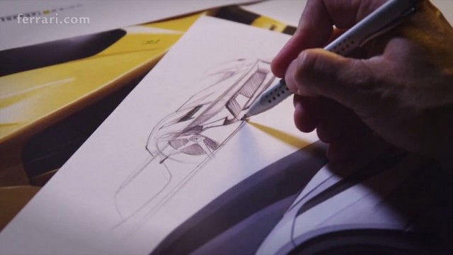 02_Ferrari-FXX-K-Design-Sketching-02-720x405.jpg