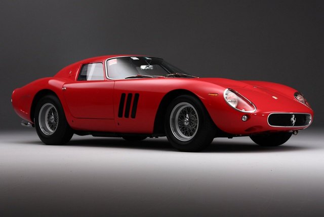02_Ferrari_250GTO_1963年式_16億円で売買.jpg