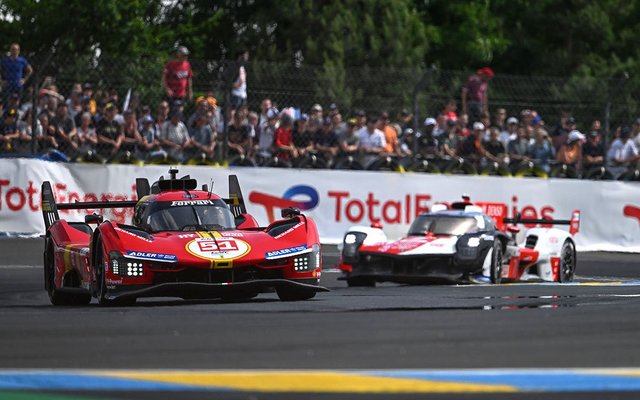 02_Le-Mans_2023_Ferrari_499P_vs Toyota_GR010.jpg
