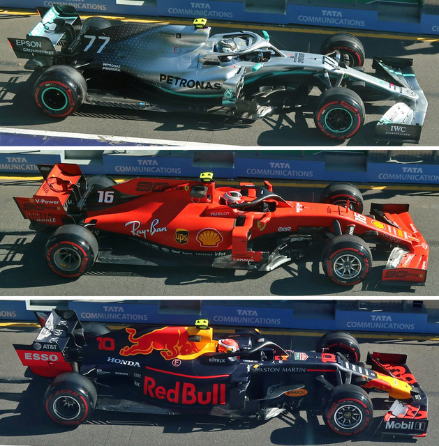 03_F-1_2019_Mercedes+Ferrari+Redbull.jpg