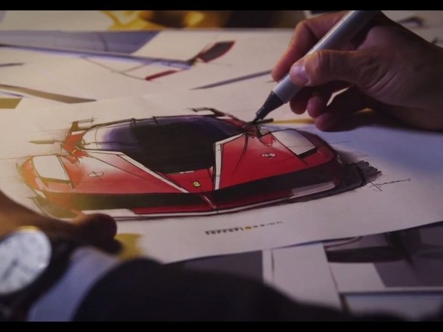 03_Ferrari-FXX-K-Design-Sketching-01-720x540.jpg