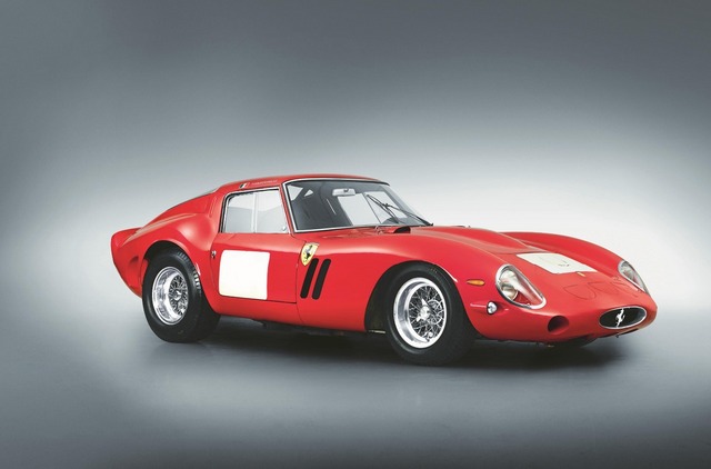 03_Ferrari_250GTO_1962年式_39億円で落札.jpg