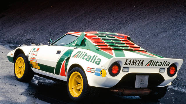 04_Alitalia Lancia Stratos HF.jpg