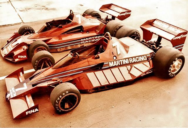 04_Brabham BT46 prototype_vs_BT45B.jpg