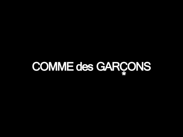 04_Comme des Garcons_logo.jpg