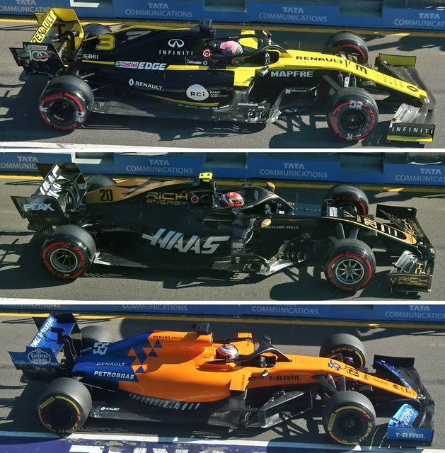 04_F-1_2019_Renault+HAAS+Mclaren.jpg