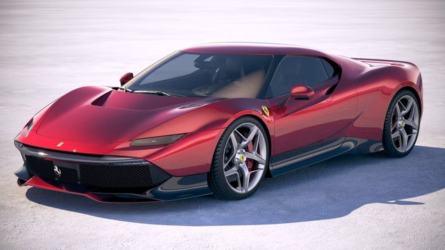 04_Ferrari SP38_2018.jpg