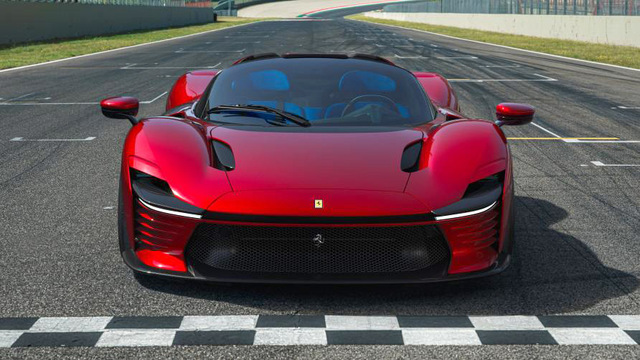 04_Ferrari_Daytona_SP3.jpg