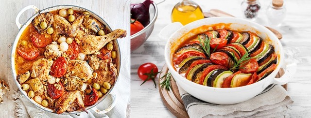 05+06_provencal-with-olives-artichokes.jpg