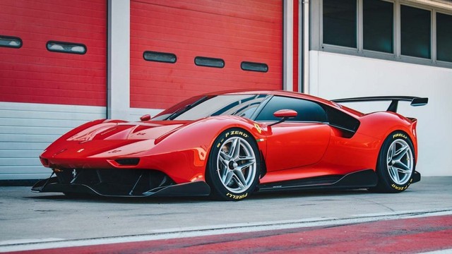 05_Ferrari P80／C_2019.jpg