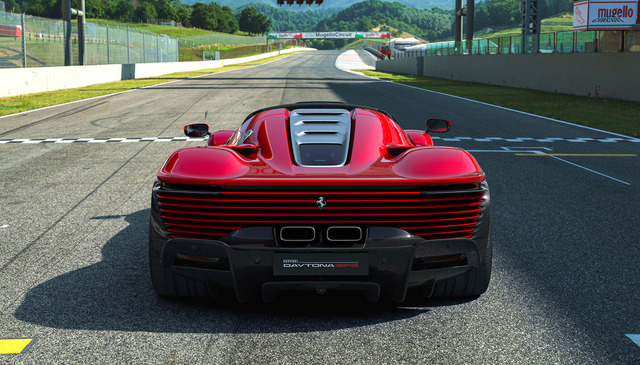 05_Ferrari_Daytona_SP3.jpg