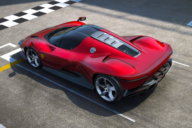 06_Ferrari_Daytona_SP3.jpg