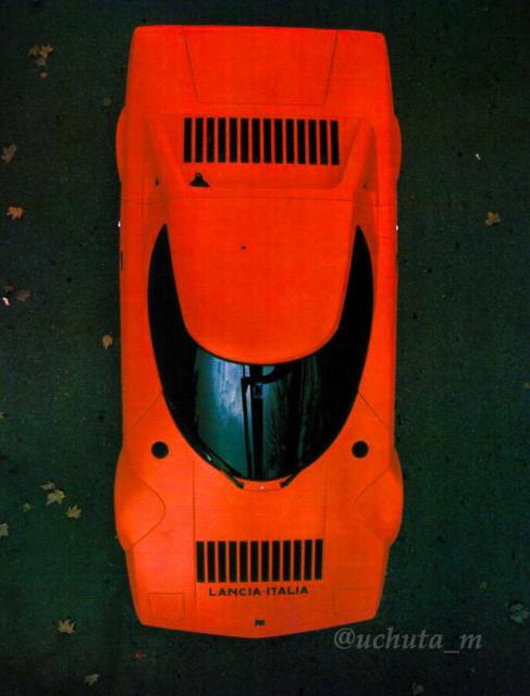 06_Lancia_Stratos_Prototipo_1973_03.jpg