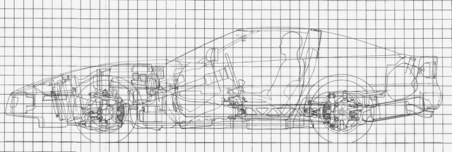 07_Chevrolet_Corvette_1984_layout_1600x.jpg