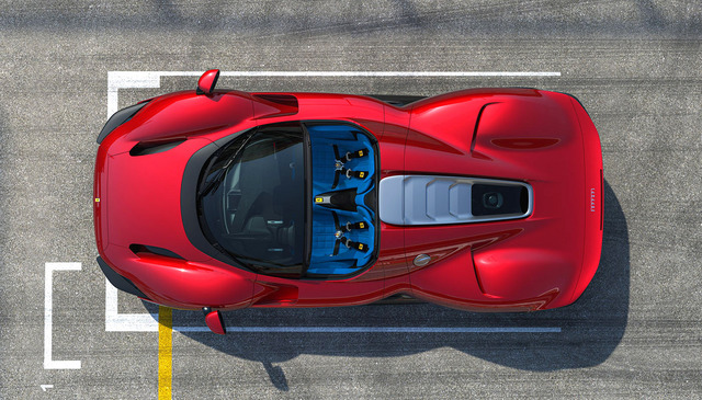 07_Ferrari_Daytona_SP3.jpg