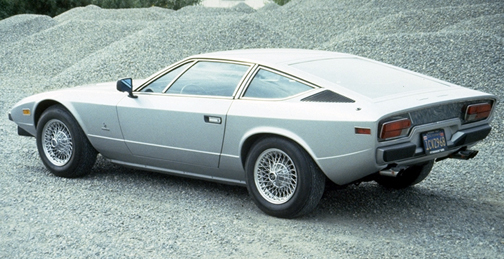 08_Maserati_Khamsin_1973_03.jpg