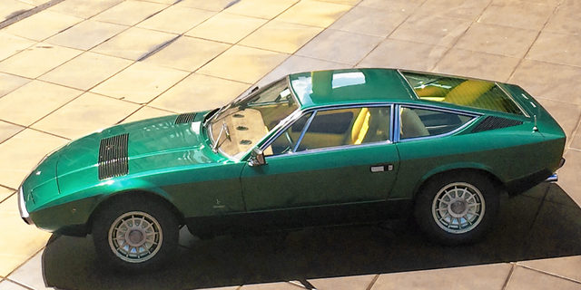 08_Maserati_Khamsin_1973_04.jpg