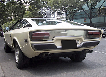 08_Maserati_Khamsin_1973_05.jpg