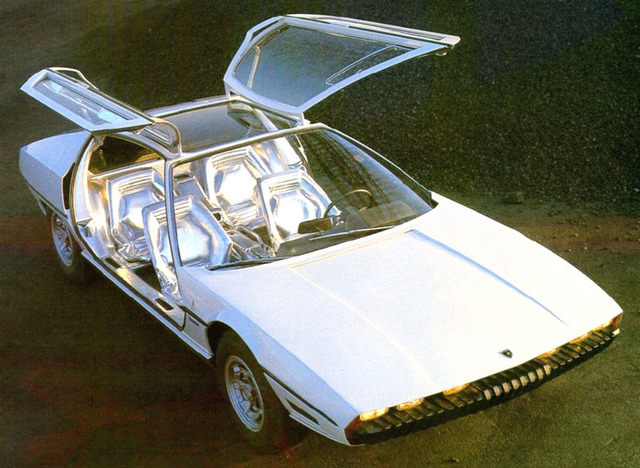 09_1967_Bertone_Lamborghini_Marzal_01.jpg