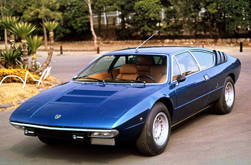 09_Lamborghini_Urraco_1973_01.jpg