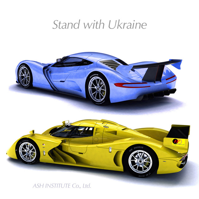 10_Aspark_Owl+IF-02_Ukraine_color+text_04.jpg