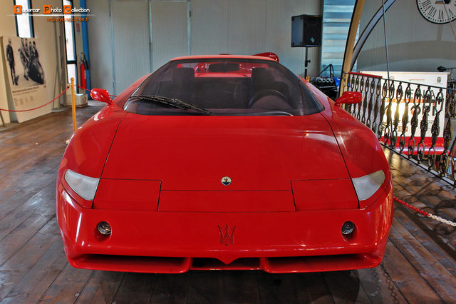 10_Maserati_Chubasco_1990_02.jpg
