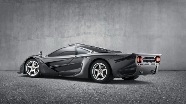 10_McLaren-F1-GT-2.jpg
