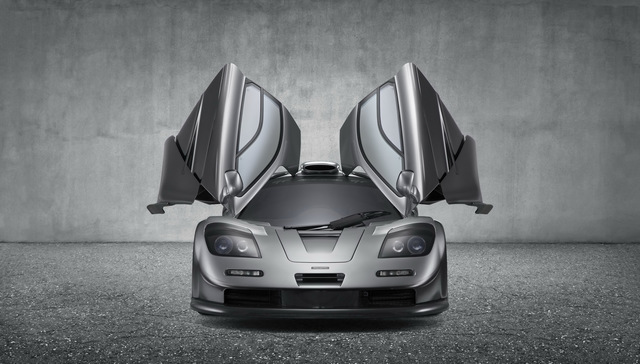 11_McLaren-F1-GT-3.jpg