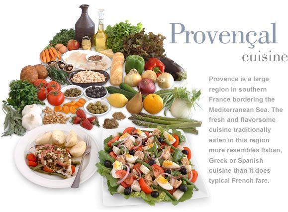 11_Provencal_cuisine.jpg