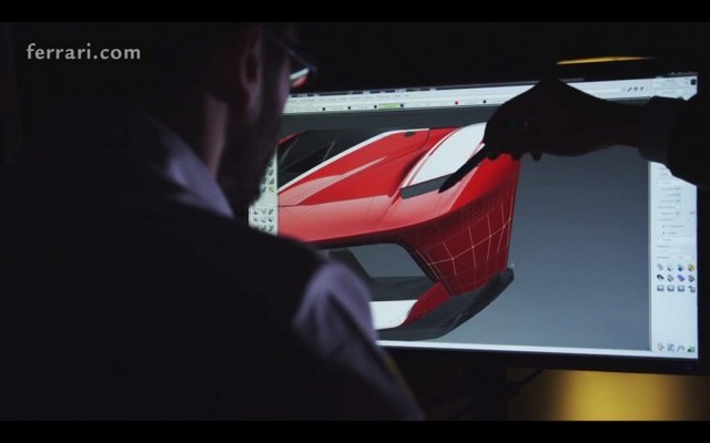 12_Ferrari-FXX-K-Alias-Screenshot-01-720x450.jpg