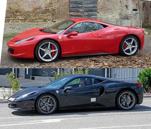 12_Ferrari_458_6deg_vs_new_Dino_proto.jpg
