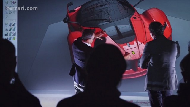 13_Ferrari-FXX-K-Vierual-Reality-Design-Review-01-720x405.jpg