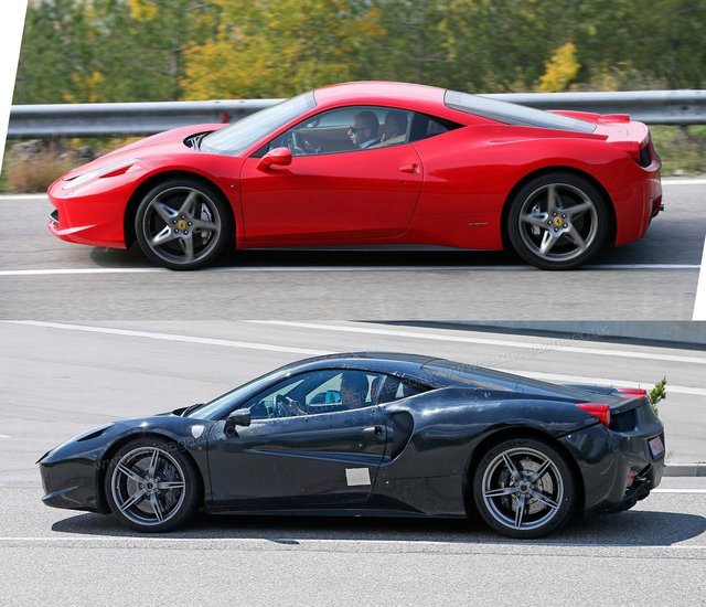 13_Ferrari_458_9deg_vs_new_Dino_proto.jpg