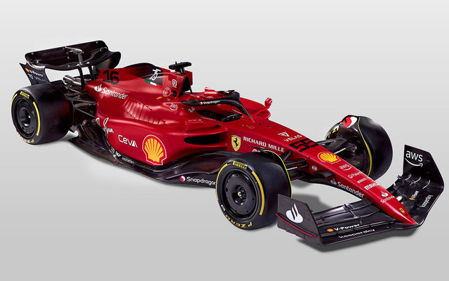 14_Ferrari F1-75.jpg