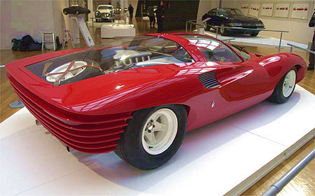 16_Ferrari_330P5_06.jpg