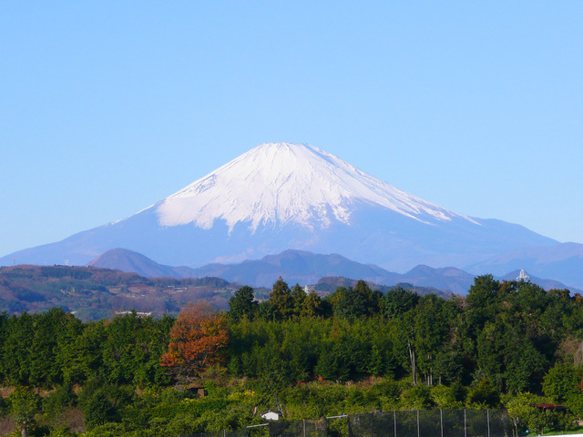 20090101_01_富士山.JPG