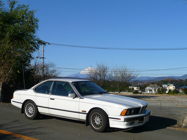 20090101_05_BMW635+富士山.JPG