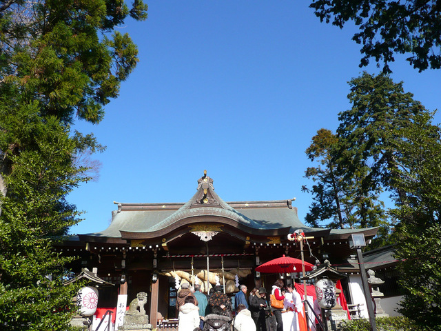 20090101_06_六所神社.JPG