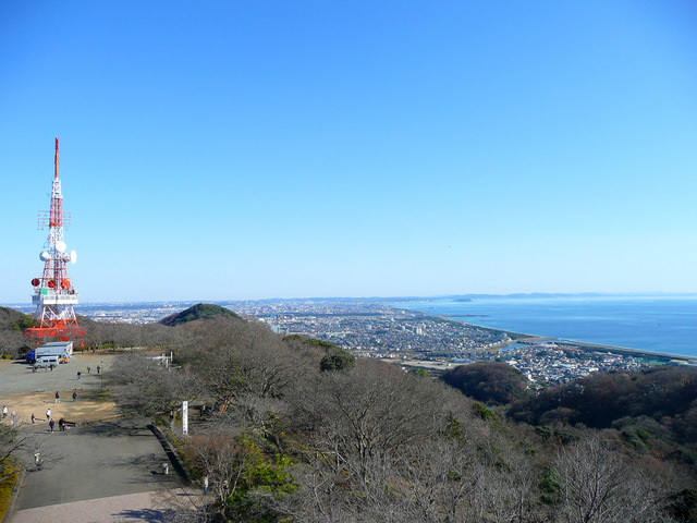 20090101_13_湘南平からの眺望.JPG