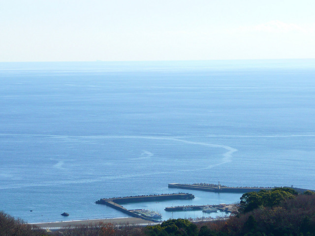 20090101_14_湘南平からの眺望.JPG