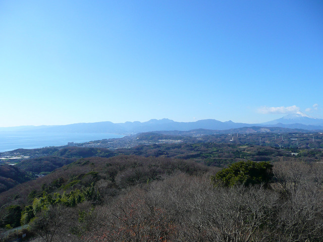 20090101_15_湘南平からの眺望.JPG