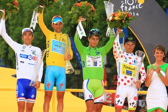 2014_Tour_de_France_Vincenzo Nibali_08.jpg