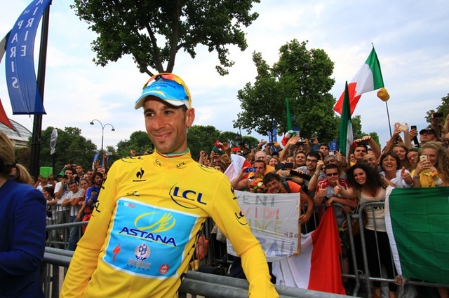 2014_Tour_de_France_Vincenzo Nibali_09.jpg